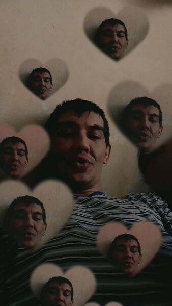  ,   , 38 ,   ,   , c , 