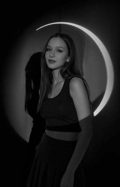  ,   , 20 ,   c 