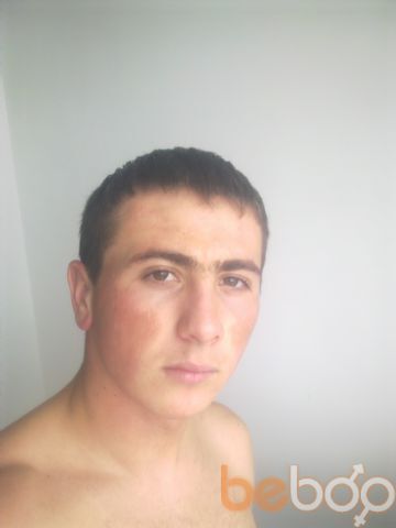  ,   Vanea27, 34 ,     , c , 