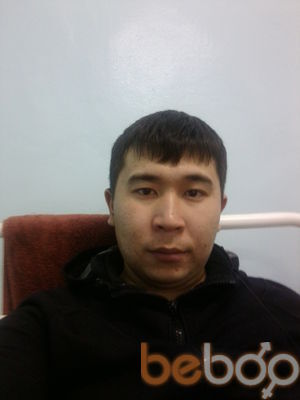  ,   Chikanti, 38 ,   ,   , c 