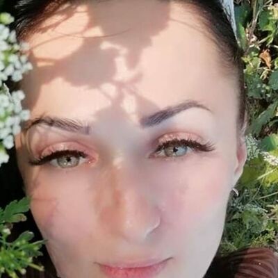  ,   , 46 ,   