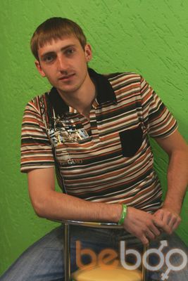  ,   Igor, 40 ,  
