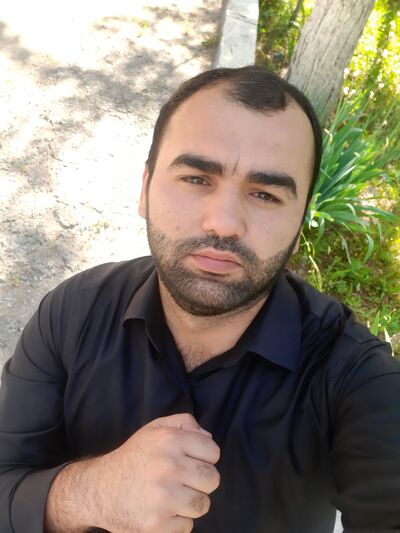  -,   , 31 ,   ,   