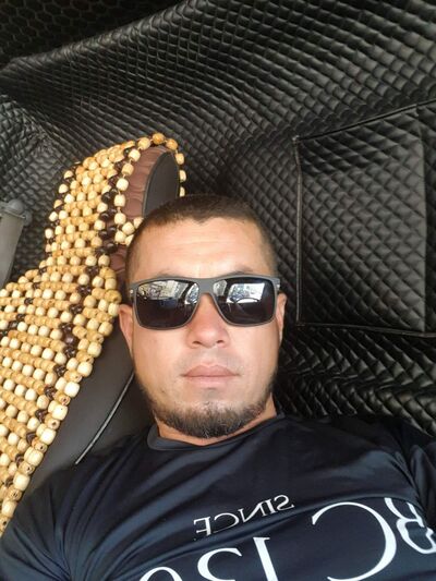  ,   Xayrullo, 36 ,   ,   
