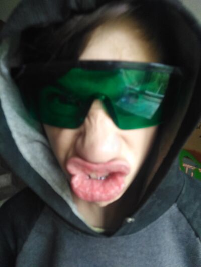  ,   , 21 ,   , 