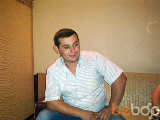  ,   Tural, 41 ,   