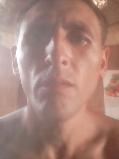  ,   , 36 ,     , c , 
