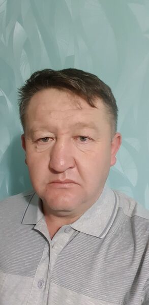  -,   , 49 ,   ,   , c 