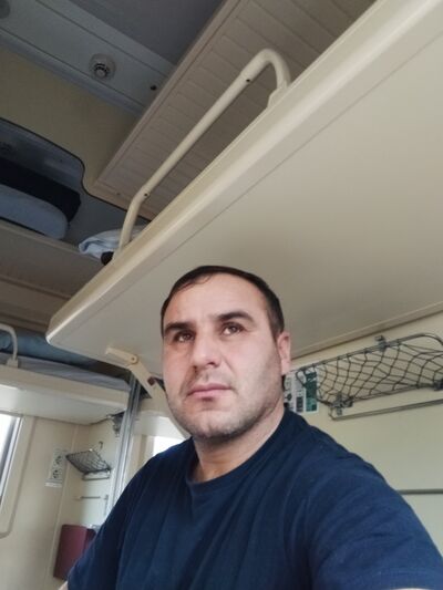  ,   , 39 ,   ,   , c , 