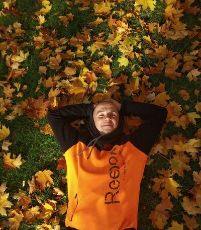  ,   Yakudza, 29 ,   ,   , c 