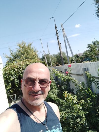  ,   , 53 ,   ,   , c , 