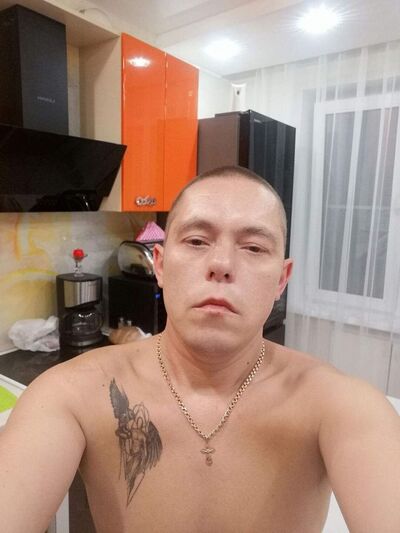  ,   , 41 ,   c 