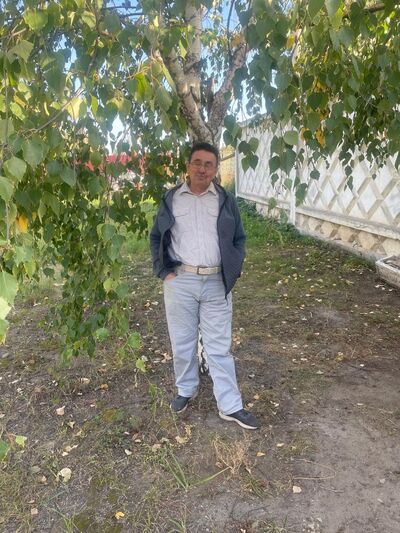  ,   , 62 ,   c 