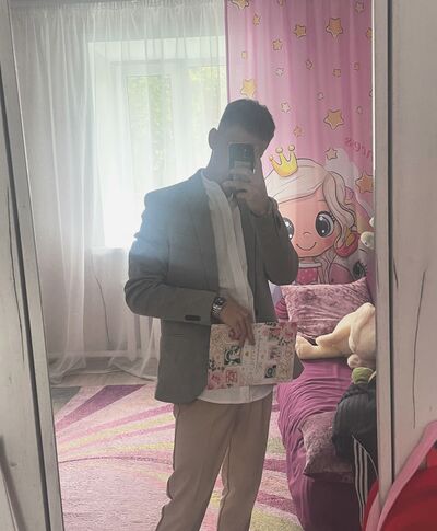  ,   , 24 ,   ,   , c , 