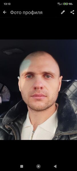  ,   , 34 ,   c 