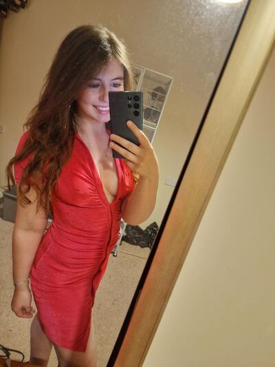  ,   , 26 ,   ,   , 