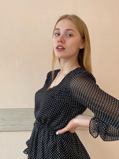  ,   Mary, 23 ,     , c , 