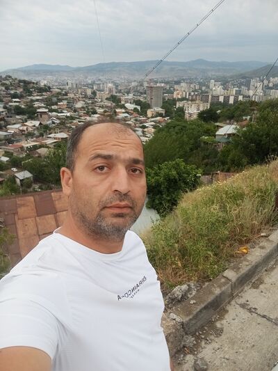  ,   Rafael, 38 ,   ,   , c 