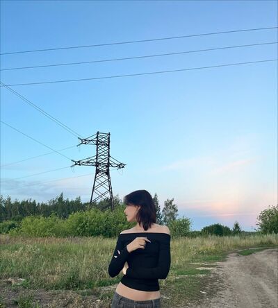  ,   , 18 ,     , c , 