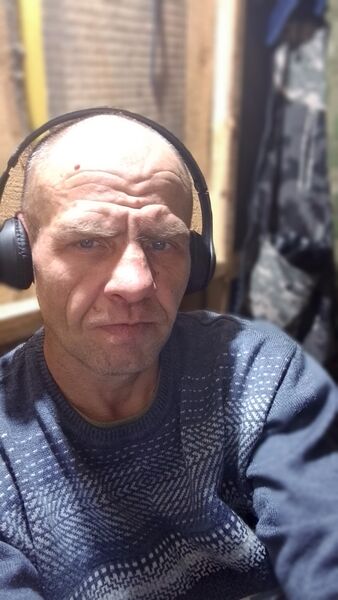  ,   , 47 ,   ,   