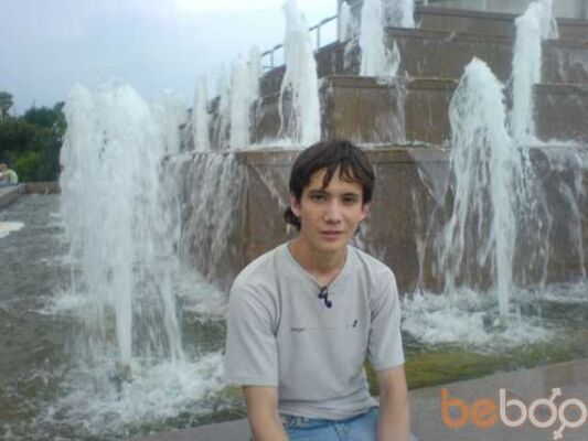  ,   Dmitriy, 37 ,   ,   , c 
