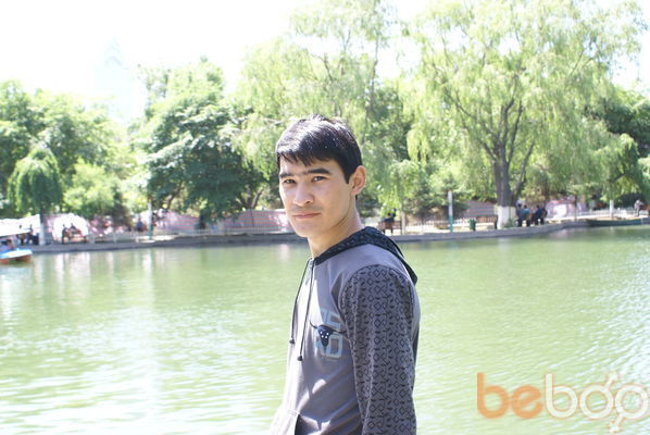  ,   Roman, 39 ,   