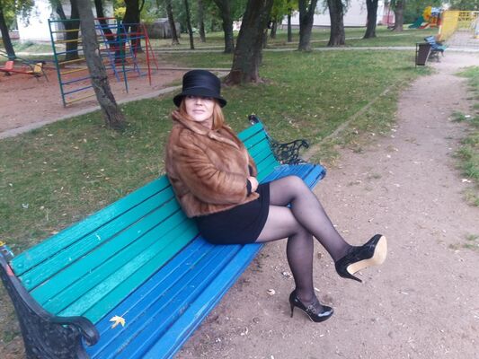  ,   , 62 ,   