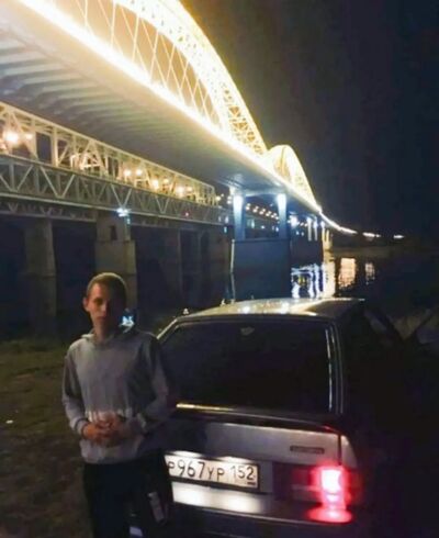   ,   , 24 ,   ,   , c 