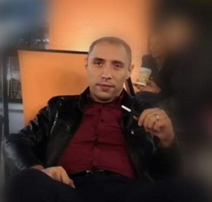 ,   , 36 ,   ,   