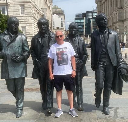  ,   Joe Mark, 69 ,   ,   