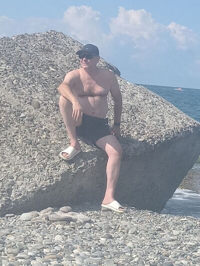 ,   , 57 ,     , c 