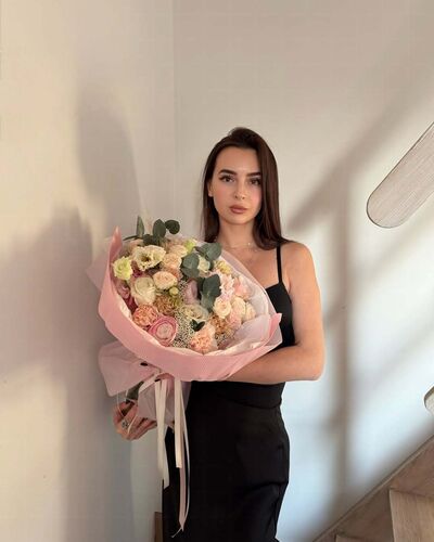  ,   , 27 ,   ,   