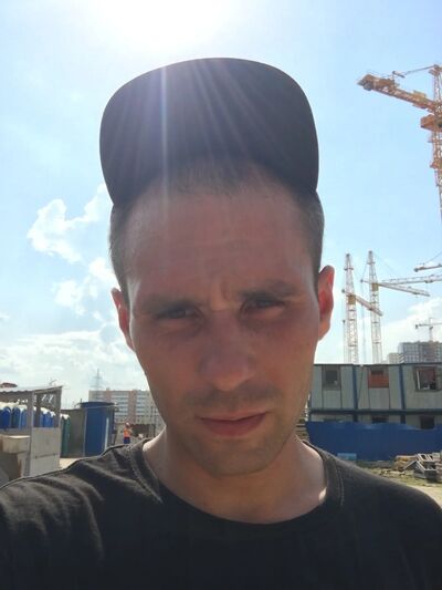  -,   , 35 ,   ,   