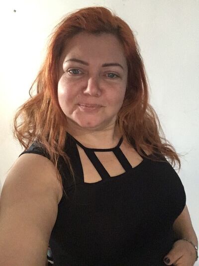  ,   , 45 ,     , c 
