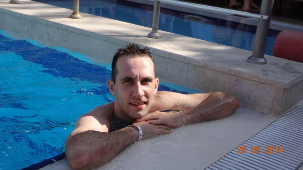  -,   , 36 ,     , c 