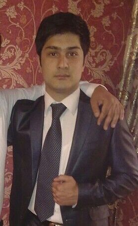  ,   Xon Fayz, 36 ,   ,   , c , 