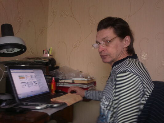  ,   , 62 ,   ,   , c 