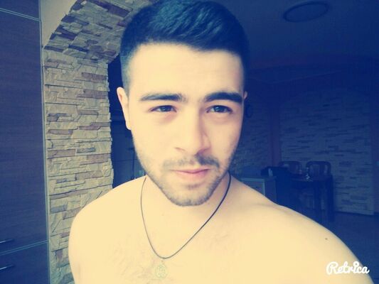  ,   , 34 ,  