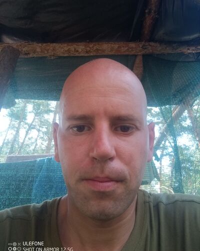  ,   Twerdochkleb, 41 ,   ,   