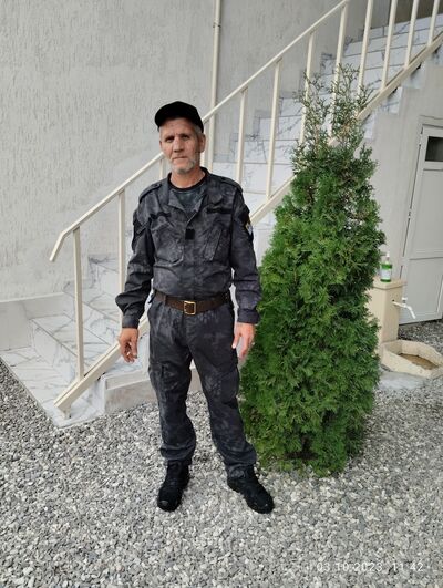  ,   , 53 ,   ,   , c , 