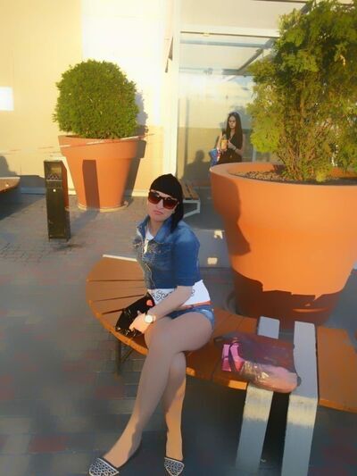  ,   Yanchik, 43 ,   ,   , c 