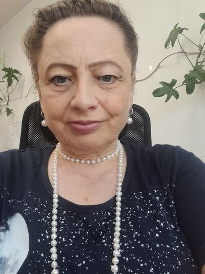  ,   , 57 ,   c 