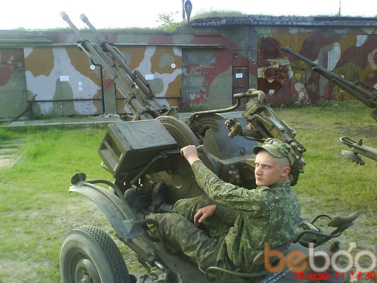  ,   Sergej, 35 ,     , c 