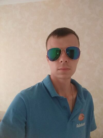  ,   , 29 ,   ,   