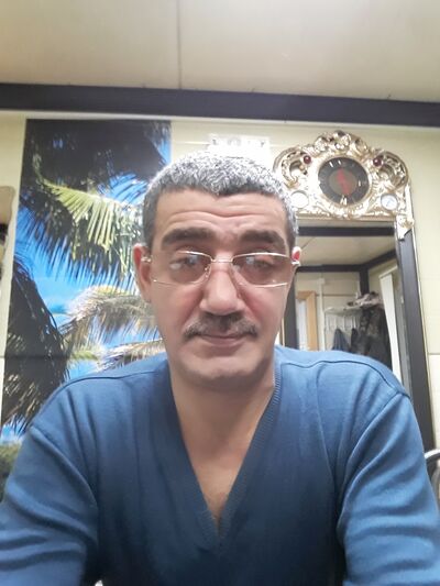  ,   , 54 ,   ,   
