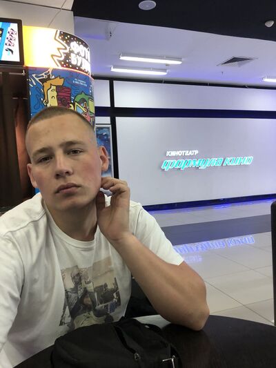  ,   , 21 ,   ,   
