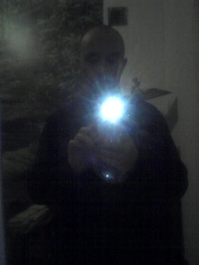  ,   Dlma, 41 ,   ,   , c 