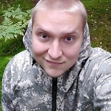  --,   , 33 ,   