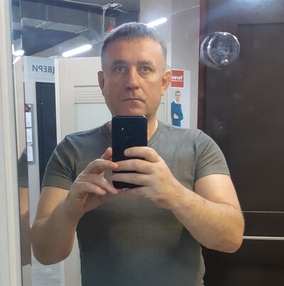  ,   , 47 ,   ,   , c , 