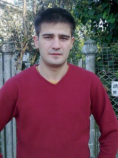 ,   Ilya, 36 ,   ,   , c 